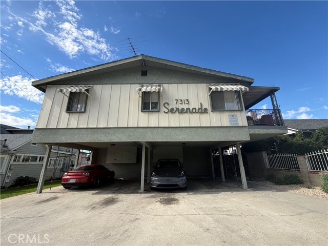 Front Image Thumbnail for CRPW26053621