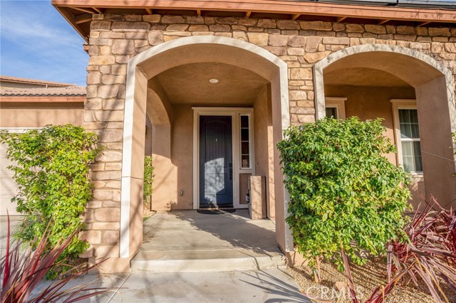 Image 7 of 46 For 30122 Big Country Drive