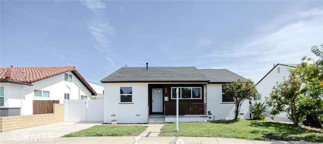 Front Image Thumbnail for CRRS26182610