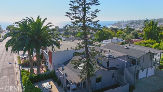 Detail Gallery Image 37 of 39 For 534 Legion, Laguna Beach,  CA 92651 - 2 Beds | 1 Baths