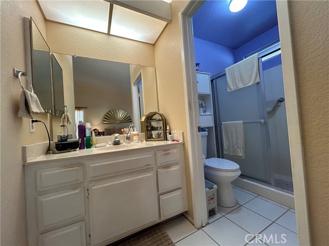 Detail Gallery Image 22 of 34 For 12734 Laurel Oak, Victorville,  CA 92392 - 3 Beds | 2 Baths