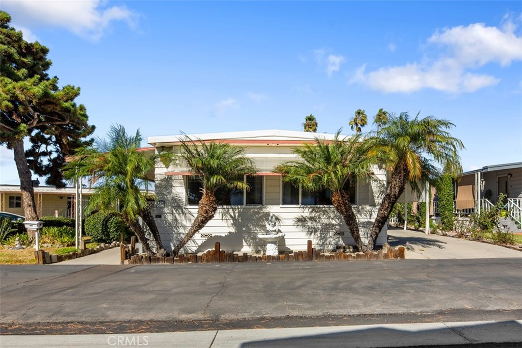 32302 Alipaz Street 89, San Juan Capistrano, CA 92675