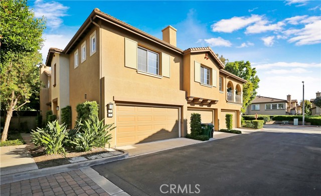 MLS# PW24126243