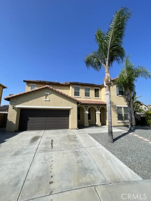 MLS# AR23168138