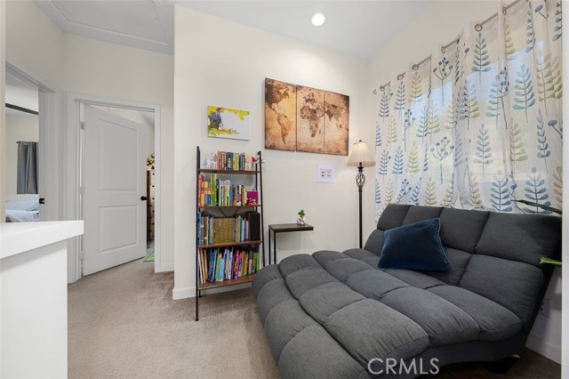 Home for Sale in El Cajon