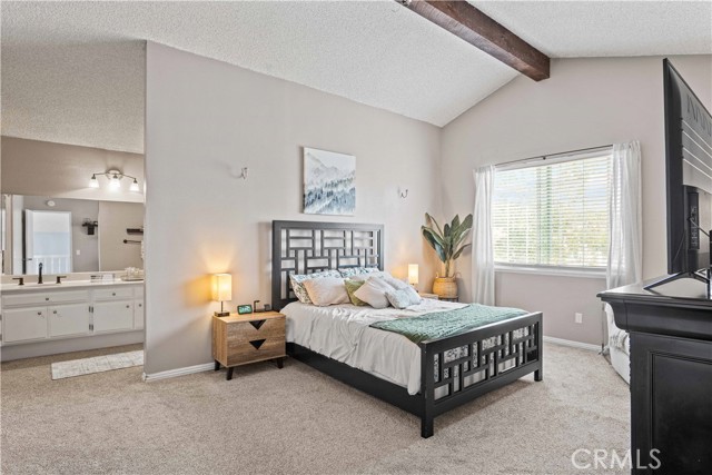 Detail Gallery Image 18 of 37 For 2531 Radford Ct, Simi Valley,  CA 93063 - 4 Beds | 2/1 Baths