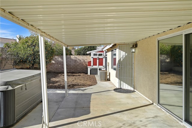 Detail Gallery Image 26 of 39 For 44101 Gallipoli Pl, Hemet,  CA 92544 - 4 Beds | 2 Baths