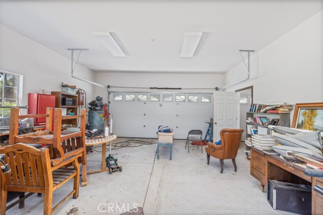 45544 Pine River Road, Ahwahnee CA: https://media.crmls.org/medias/84dbad03-13ba-450a-87b8-b2510fd202ed.jpg