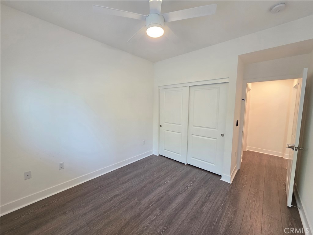 84Dbc5Ce 5E10 4Ab8 B8F1 64D9B2379A87 6747 Rhea Court, Reseda, Ca 91335 &Lt;Span Style='BackgroundColor:transparent;Padding:0Px;'&Gt; &Lt;Small&Gt; &Lt;I&Gt; &Lt;/I&Gt; &Lt;/Small&Gt;&Lt;/Span&Gt;