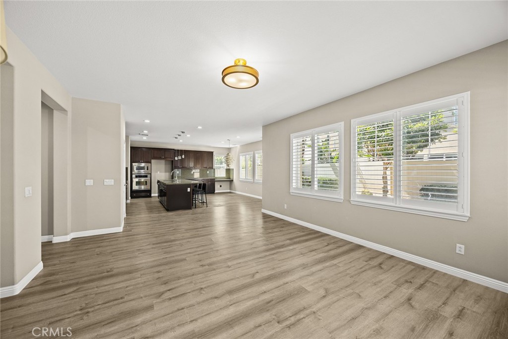 MLS #AR25134768 img 11