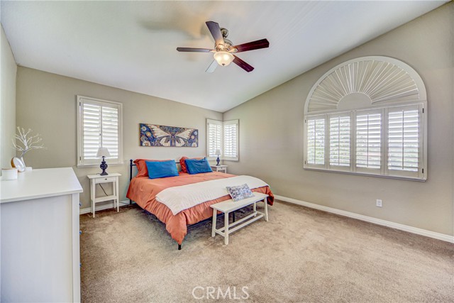 Detail Gallery Image 18 of 43 For 39572 Ramshorn Dr, Murrieta,  CA 92563 - 4 Beds | 3 Baths