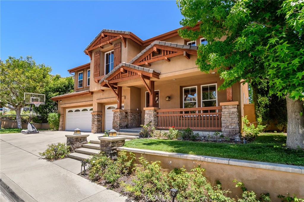 20 Groveside Drive