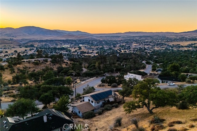 Detail Gallery Image 33 of 33 For 21704 Quail Springs Rd, Tehachapi,  CA 93561 - 3 Beds | 2 Baths
