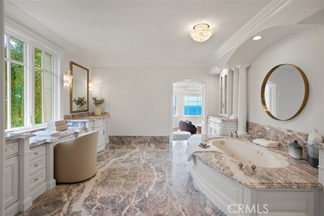 50 Pelican Crest, Newport Coast CA: https://media.crmls.org/medias/84dbefb5-4d74-4df1-adcf-4e07b36cba1a.jpg