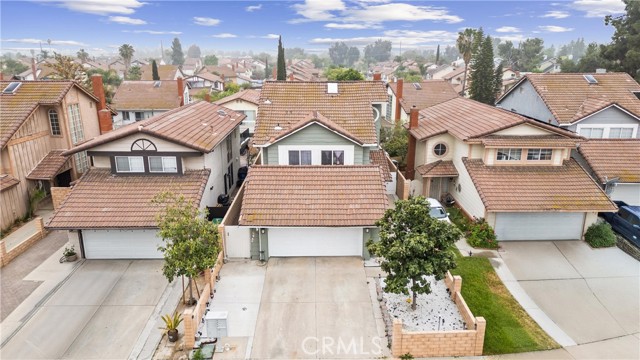 23285 Elfin Place, Moreno Valley CA: https://media.crmls.org/medias/84dbfd51-e3d9-44cf-9deb-55effb31cad3.jpg