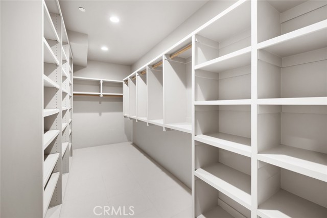 Detail Gallery Image 41 of 64 For 3020 Ironwood Avenue, Morro Bay,  CA 93442 - 4 Beds | 3/1 Baths