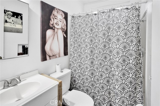 Detail Gallery Image 23 of 39 For 1414 W Central #34,  Brea,  CA 92821 - 2 Beds | 2 Baths