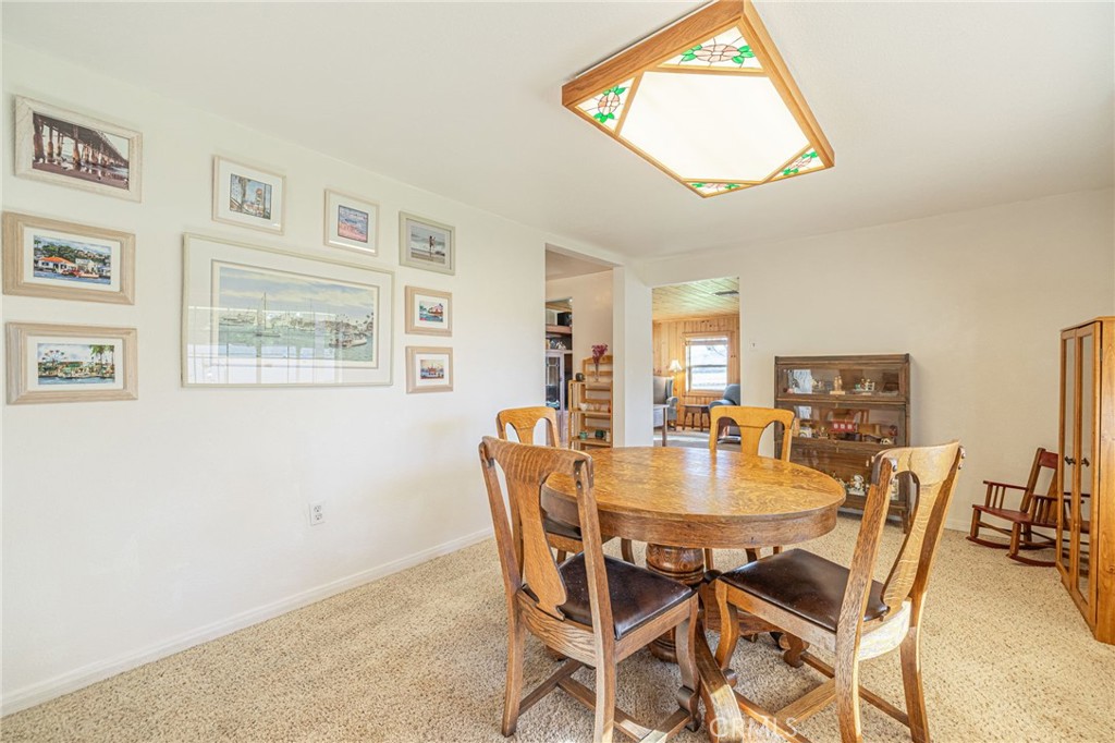 MLS #SR25254818 image #11