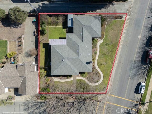 Detail Gallery Image 5 of 45 For 510 Indiana St, Gridley,  CA 95948 - 3 Beds | 2 Baths