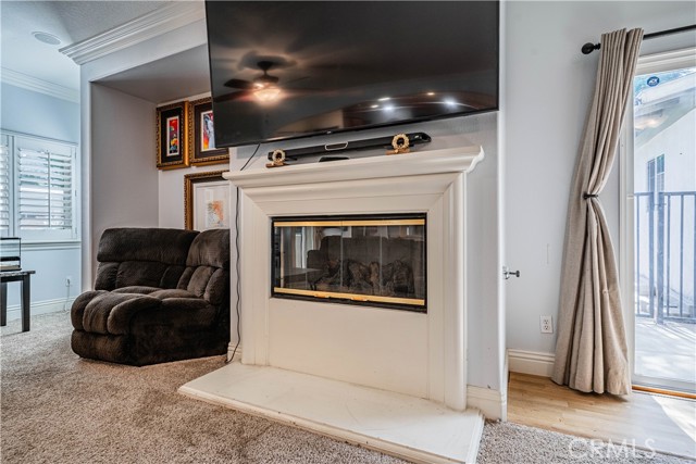 Detail Gallery Image 27 of 72 For 30867 via Bonica, Lake Elsinore,  CA 92530 - 5 Beds | 2/1 Baths