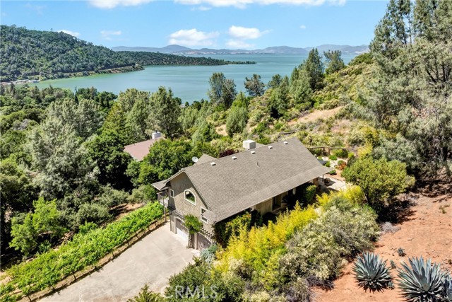 3420 Bergeson Court, Kelseyville CA: https://media.crmls.org/medias/84dc7149-f808-4726-9cde-5ec9e7f39e01.jpg