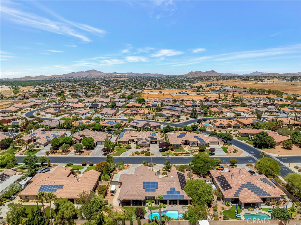 MLS #HD26145572 image #54