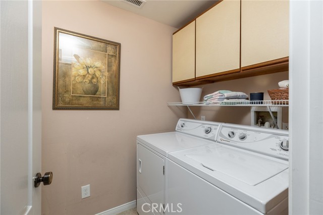 Detail Gallery Image 24 of 35 For 11645 Grand Terrace Ct, Grand Terrace,  CA 92313 - 3 Beds | 2 Baths