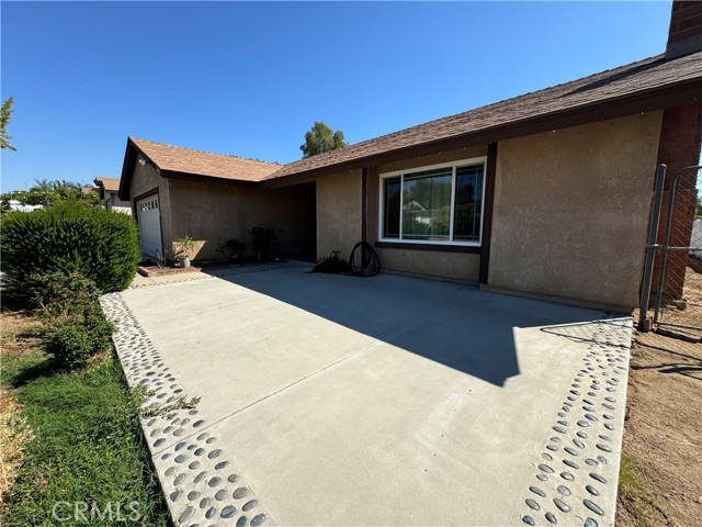 Detail Gallery Image 5 of 28 For 24591 Sundial Way, Moreno Valley,  CA 92557 - 4 Beds | 2 Baths