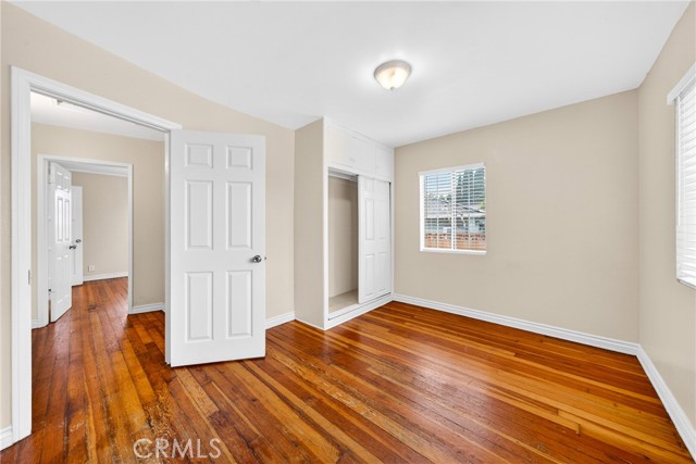 Detail Gallery Image 24 of 35 For 608 Davis, Montebello,  CA 90640 - 3 Beds | 2 Baths