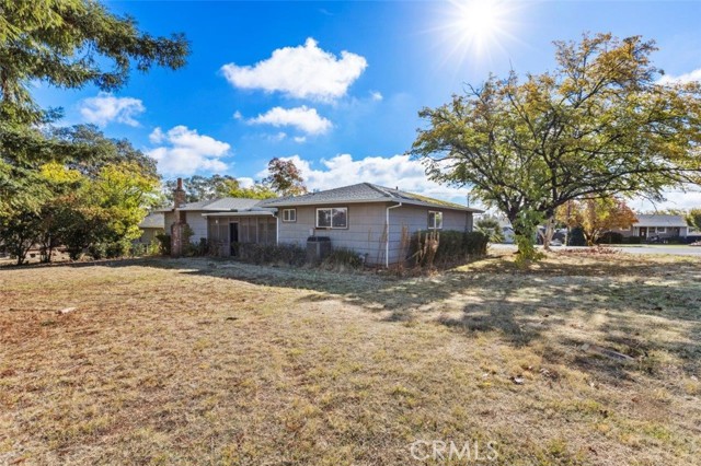 Detail Gallery Image 32 of 43 For 1626 Alma St, Oroville,  CA 95965 - 4 Beds | 2 Baths