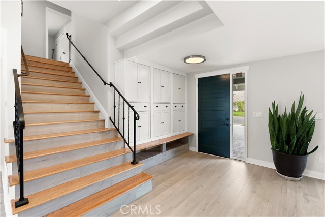 Image 22 of 45 For 10241 Wesley Circle