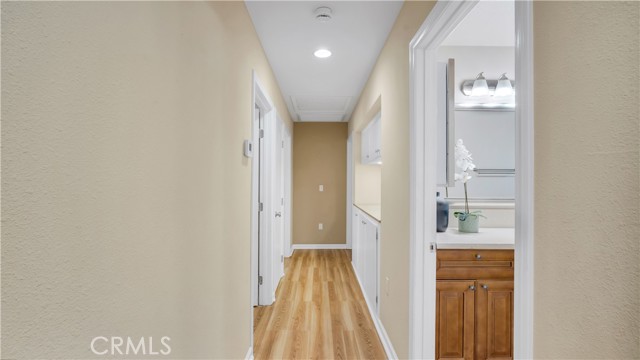 Detail Gallery Image 21 of 48 For 16050 Shasta St, Fountain Valley,  CA 92708 - 4 Beds | 2 Baths