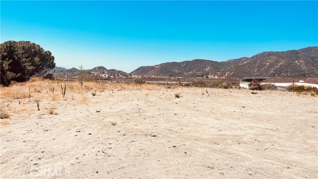 18355 Cajon, San Bernardino, CA, 92407 18355 Cajon, San Bernardino, CA, 92407