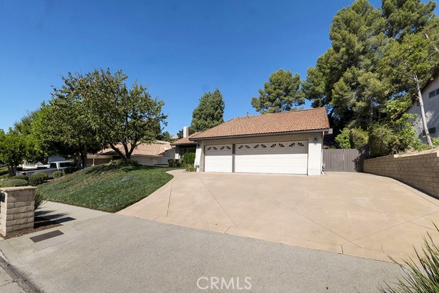 12453 Nugent Drive photo 43