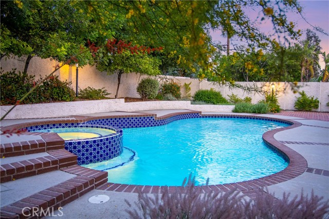 Detail Gallery Image 24 of 29 For 2148 Aquinas Avenue, Claremont,  CA 91711 - 4 Beds | 2 Baths