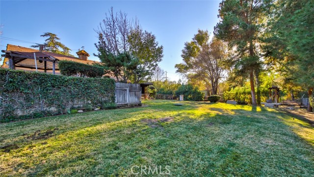 Image 40 of 61 For 41667 Kalmia Street