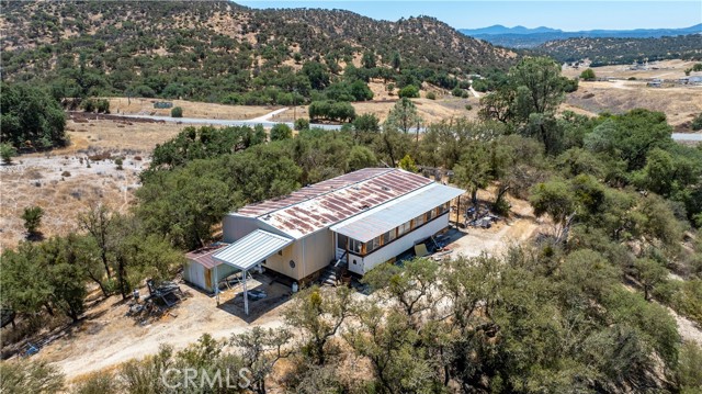 70229 Jolon Road, Bradley, California 93426, ,Commercial Sale,For Sale,70229 Jolon Road,CRPI25155127