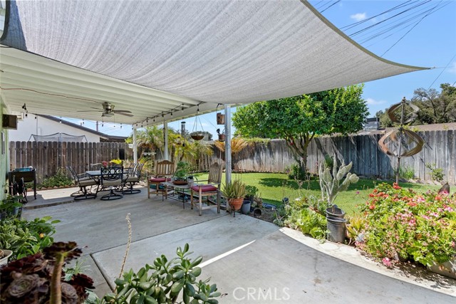 Detail Gallery Image 23 of 26 For 233 Doyle Ave, Redlands,  CA 92374 - 3 Beds | 2 Baths