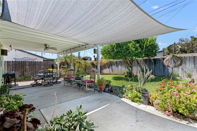 Detail Gallery Image 23 of 26 For 233 Doyle Ave, Redlands,  CA 92374 - 3 Beds | 2 Baths