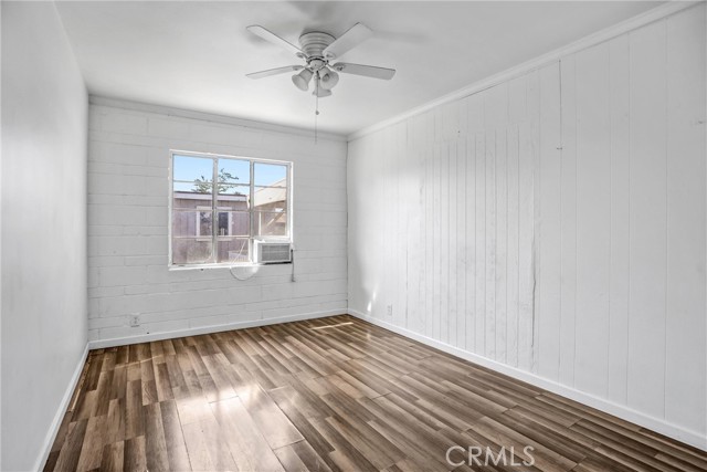 Detail Gallery Image 18 of 48 For 4539 Maine, Baldwin Park,  CA 91706 - 7 Beds | 4 Baths