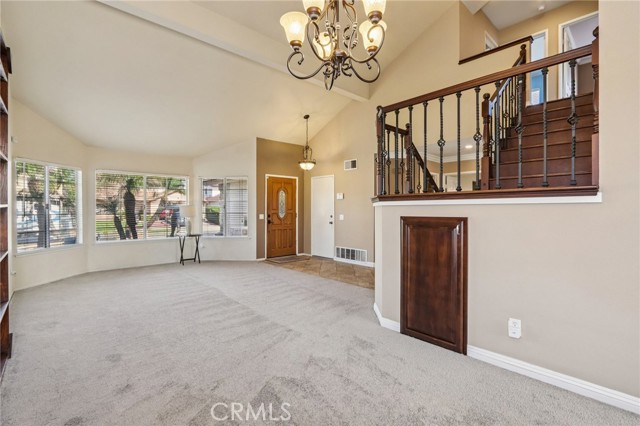 Detail Gallery Image 12 of 66 For 1860 Rockcrest Dr, Corona,  CA 92878 - 4 Beds | 3 Baths