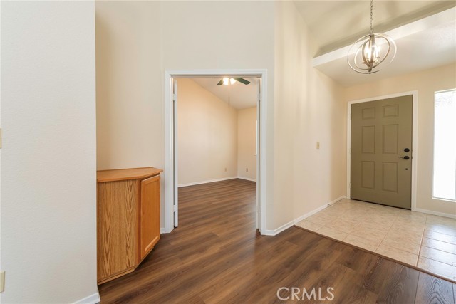 Detail Gallery Image 14 of 38 For 1644 Marin Ct, San Jacinto,  CA 92583 - 3 Beds | 2 Baths
