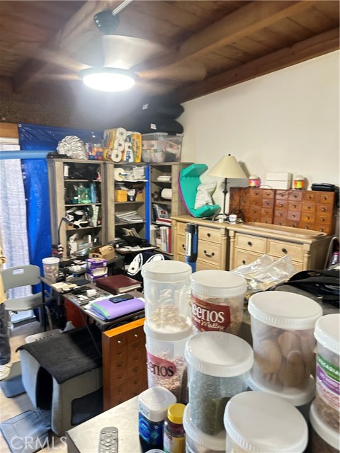 16419 Illinois Court photo 16