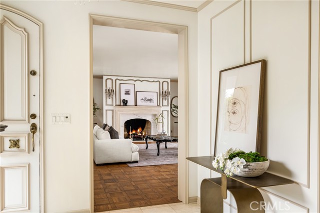508 Evening Star Lane, Newport Beach CA: https://media.crmls.org/medias/84dd0105-f7f5-4088-a858-80631c2f5f1c.jpg