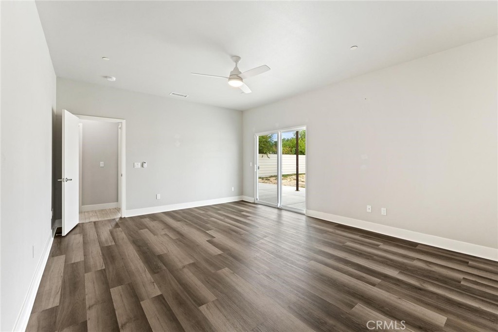 MLS #SR25258854 image #13