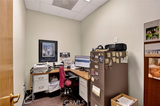 Detail Gallery Image 24 of 50 For 165 Rio Lindo Ave, Chico,  CA 95926 - – Beds | – Baths