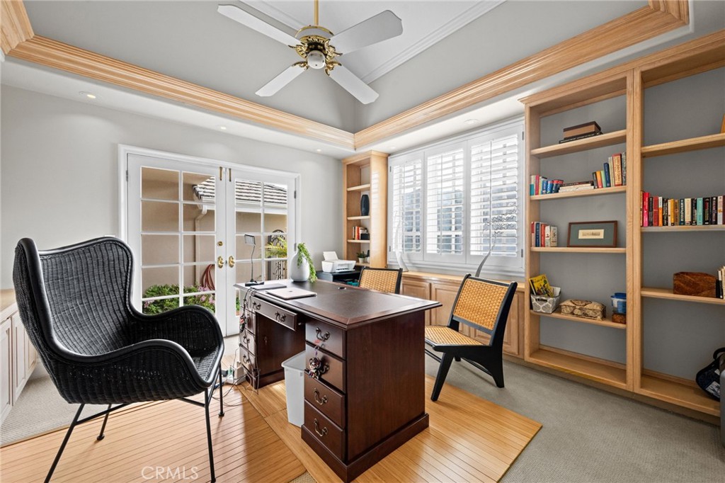 MLS #NP25047423 img 6