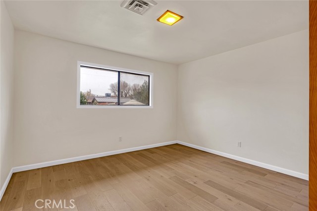 Detail Gallery Image 18 of 37 For 358 Sycamore Ave, Gustine,  CA 95322 - 3 Beds | 2 Baths