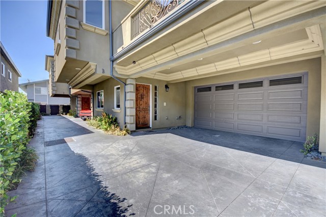 1912 Vanderbilt Lane, Redondo Beach, California 90278, 4 Bedrooms Bedrooms, ,3 BathroomsBathrooms,Residential,Sold,Vanderbilt,SB18191238