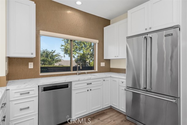 Detail Gallery Image 11 of 32 For 2 Mill Creek #39,  Irvine,  CA 92603 - 4 Beds | 3 Baths